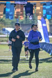 BIB: 
                            <button type="button" onclick="openModal(26645038)" class="btn btn-primary btn-sm float-right btn-popup" data-toggle="modal" data-target=".modal-high-quality">
                        <i class="fas fa-shopping-cart"></i> Add to Cart
                    </button>
                                            <button type="button" onclick="isThisMe(26645038, true)" class="btn btn-success btn-sm float-right btn-popup btn-isme hidden" data-toggle="tooltip" data-placement="bottom" title="นี่คือรูปของคุณใช่ไหม คลิกที่นี่เพื่อเอาเข้าอัลบั้ม">
                        <i class="fas fa-plus"></i> Add to album
                    </button>
                    <button type="button" onclick="isThisMe(26645038, false)" class="btn btn-warning btn-sm float-right btn-popup btn-isnotme hidden">
                        <i class="fas fa-ban"></i> Remove from album
                    </button>